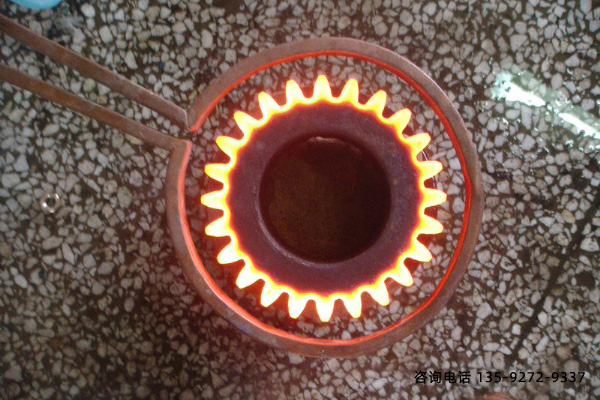 ���l���C(j��)-��(ji��)�ܭh(hu��n)��ʡ�ʡ��