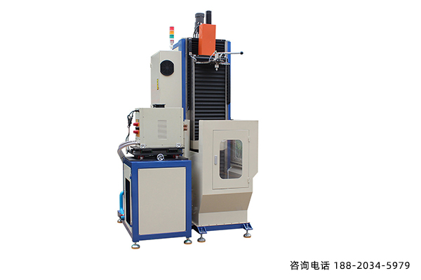 �Б�(y��ng)���C(j��)��-GB19517��GB/T20867��(bi��o)��(zh��n)