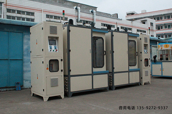 �p�l���C(j��)��-�ɿ�����׃�·