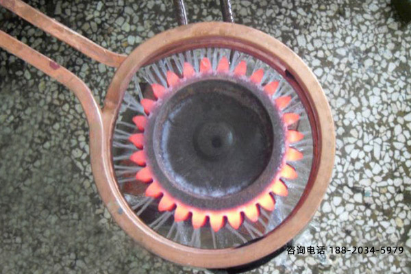 ���l���C-늚�ϵ�y�OӋ����