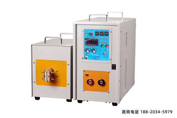 �Б����C��-���ˇ�����Ԅӿ���ϵ�y