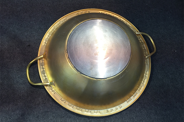 ���l�F���C�S��-�O��̎�؞�������