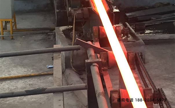 ���l��܉���C-�߾��ܶȴ��