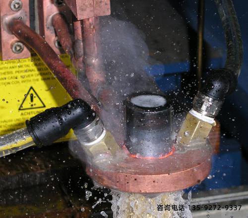 ���l����O������X-�S��ֱ���C���O�䃞�|�r��