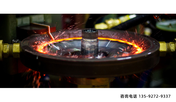 �ȿ׸��l���C-���ͬ����s���CЧ��