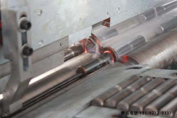 ��܉����O��-�C������Ч�ʸ��_90%