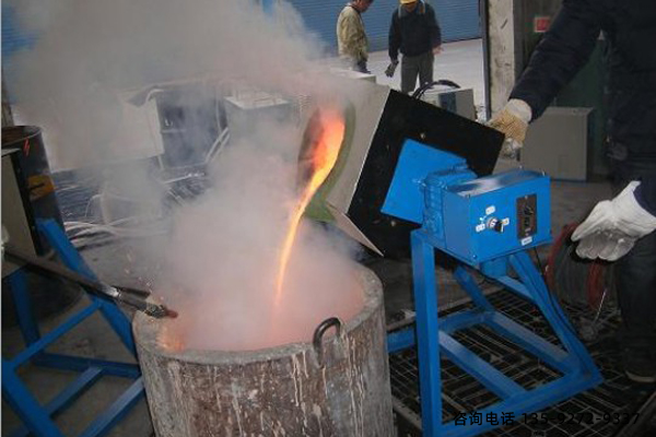 ���l�t�۟��t-�����ʸߡ�������