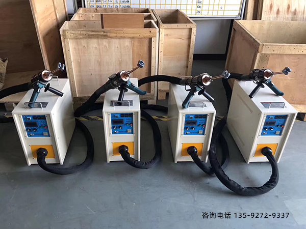 ���l�Б��F���C-�F�ϲ��õ���ԭ���|