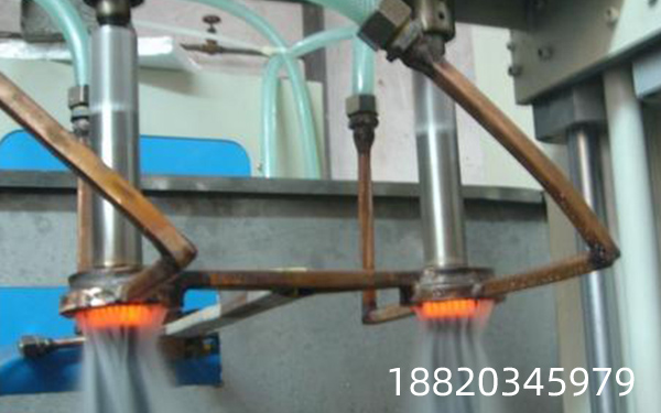 ��݆���C������ι����ģ�