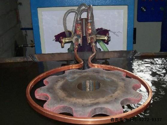 ��܇�X݆����O��-�ṩ�߾��ȵĜyԇ���