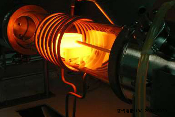 ܉�����C�����X���������B̼�X݆׃�ε�Ӱ�