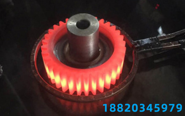 ���l����O��S-��λ�����׃����Ӱ�