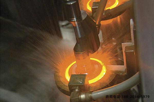 ���l���C��-������ˇ����