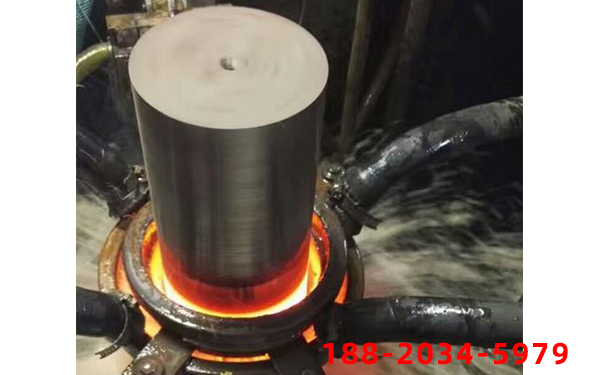 ݁ʽ����O��