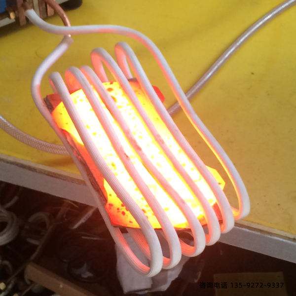 �P���Б����C���O��