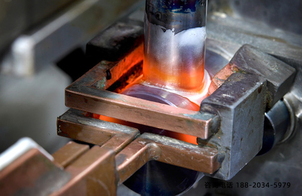 淬火機(jī)床生產(chǎn)廠家-技術(shù)指導(dǎo),快速打樣