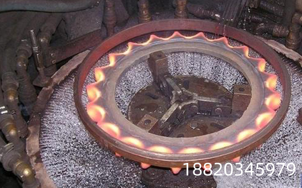 立式淬火機(jī)床廠家-質(zhì)量可靠