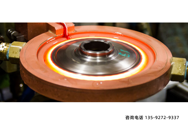 如何選擇淬火機(jī)床廠家