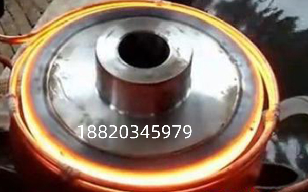 海拓佛山淬火機床廠如何減小切削力對變形的影響?