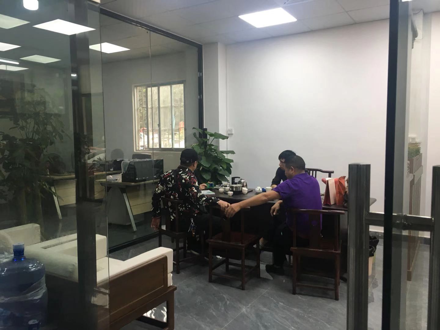 ɽ�|�͑��(l��i)�S�鿴100kw���l����O(sh��)��