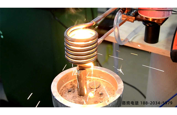 ��(n��i)�״��C(j��)���Б�(y��ng)��Ȧ�Ў׷N��ͣ�