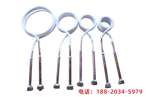 ���C(j��)���Б�(y��ng)���ĵ��ͽY(ji��)��(g��u)��ʲô��