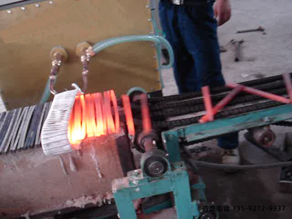 �������w����O��-����PLC�������Ի�����