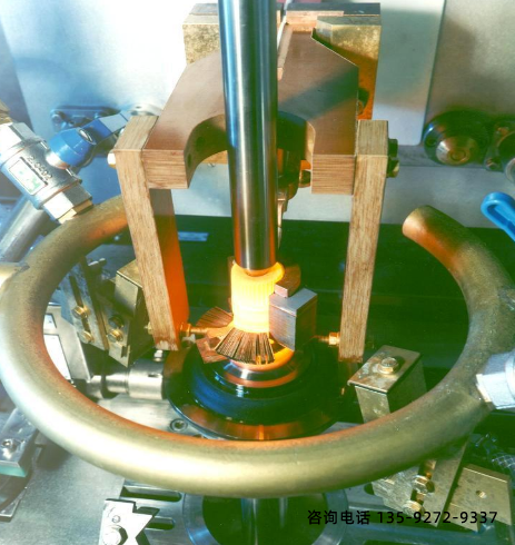 ���l�Б����t-�O���h�N�������