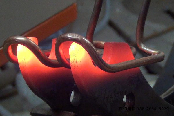 �B�U���l����O��ʹ��ע�����