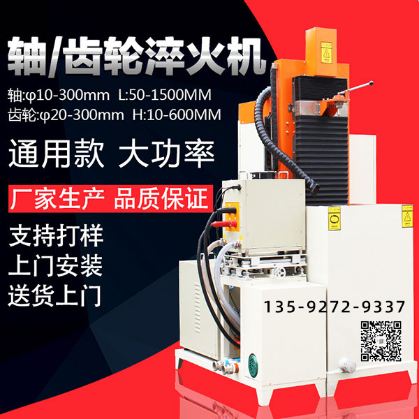 ȫ�ԄӔ��ش��C�����õĔ���ϵ�y��ʲô��