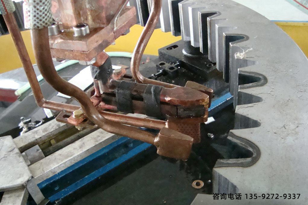 �Б�����O��ĳ�Ҋ�ӟ᷽����ʲô������x����