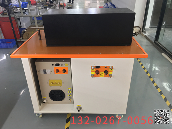 IGBT���l�t��·�Y������-�������÷���