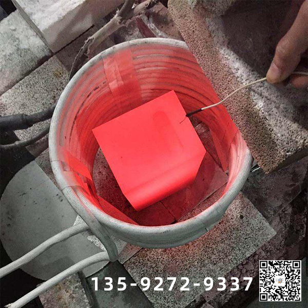 ���l�t�۟��t-��Ҏ(gu��)�t�p��IGBTԭ��