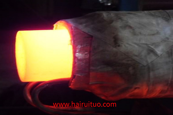 �Б�(y��ng)����O(sh��)��Ď׺��Π(y��ng)ԓ����m��(y��ng)����^�̣�