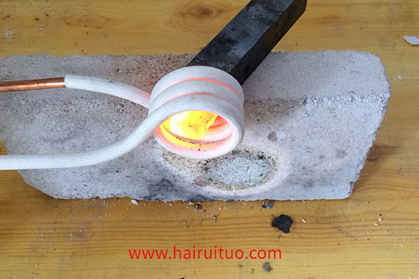 �����l���C(j��)-����l(f��)չ�߳�