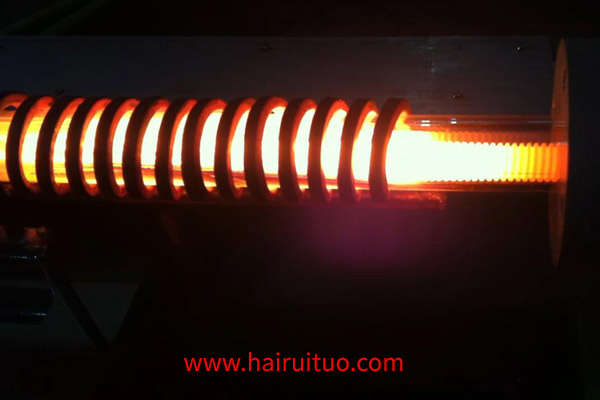 ���l�˻��O��-���g���췀(w��n)��