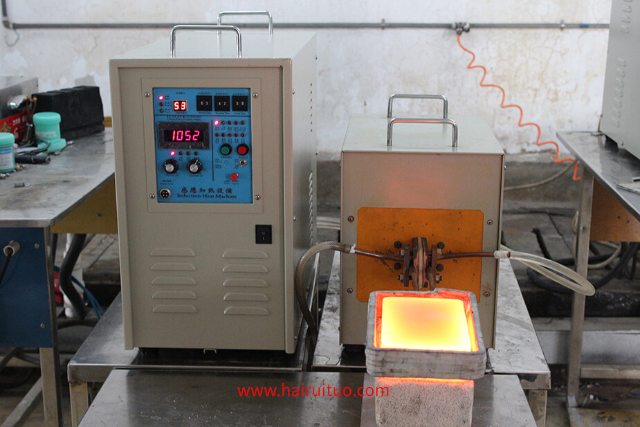 ���l�Б��ӟ��O�九(ji��)�ܹ�(ji��)늟o��Ⱦ