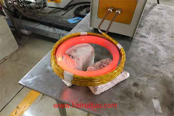 ��ξS�o���l�Б��ӟ��O��