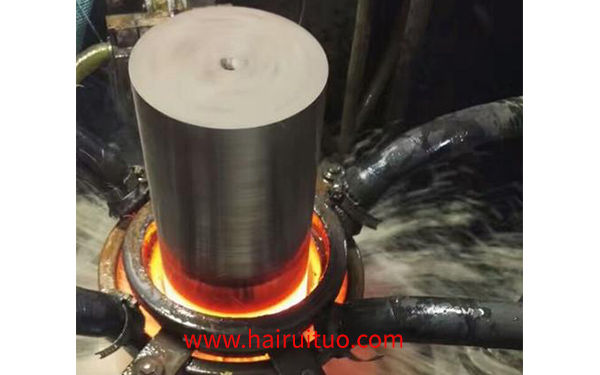 �����f��(ji��)��Κ����I���ֵĴ��ʽ