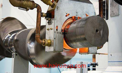 ���ґcף���ع�˾���l��(d��o)܉���C(j��)����l(f��)؛