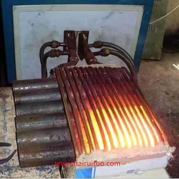 �����l���ӟ�t-�l���ԄӸ�ۙ