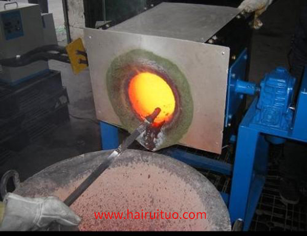 ���l늠t����IGBTģ�K��s