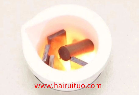 �۟��t���a�S��-����׃���ĺ㹦�ʿ���ϵ�y