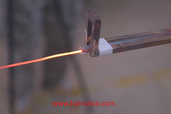 �����˻��O��-����·�����Ŀɿ���