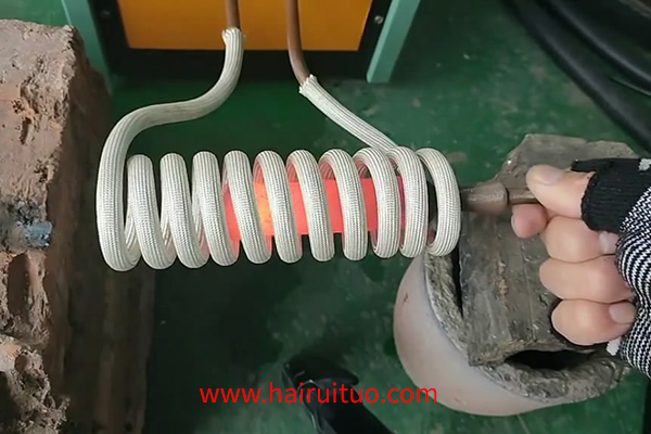 ���l�Б��ӟ��O��ă��c