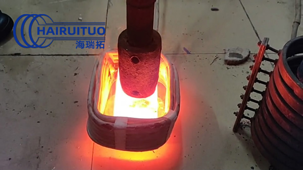 ���l�ӟ��O���ܼӟᵽ���ٜضȣ�