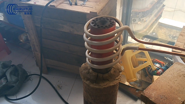 �Б�(y��ng)�ӟ���һ�Nʲô��ʽ�ļӟ᷽ʽ