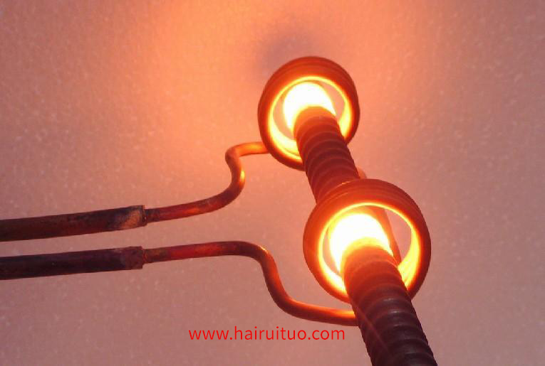 退火和回火的區別是什么?