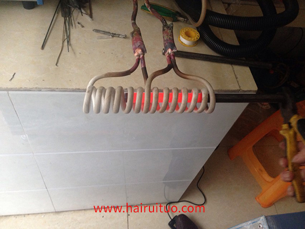 �Б��ӟ����^�������ӟ᷽ʽ����