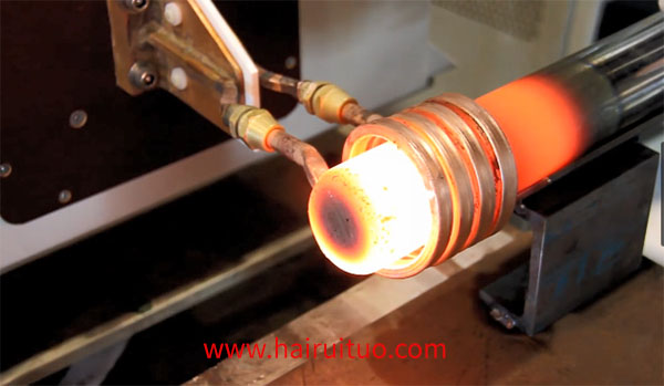 ��С�ʹ��t��ʲô���c��?�������c��ʲô?